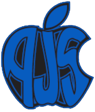 Adams Logo