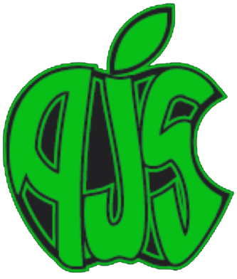 Adams Logo