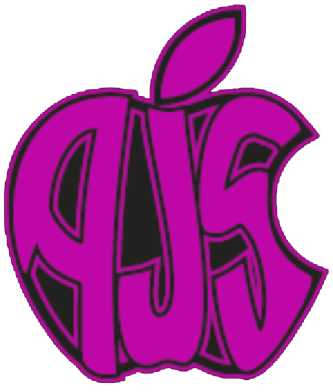 Adams Logo