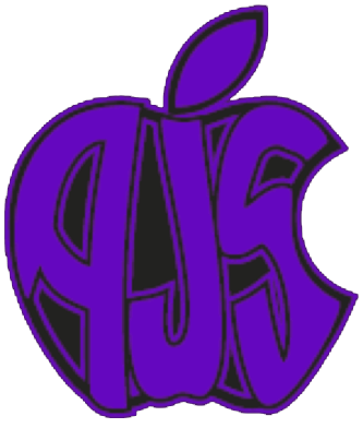 Adams Logo