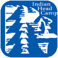 Camp