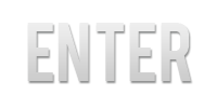 Enter