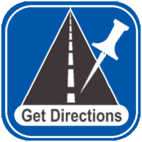 Directions