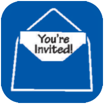Invite