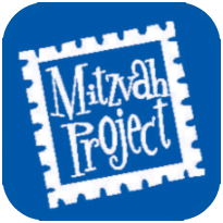 Mitzvah Project