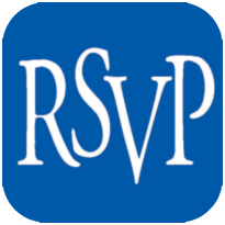 RSVP